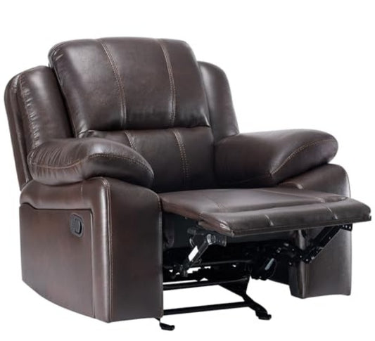 Single Sofa