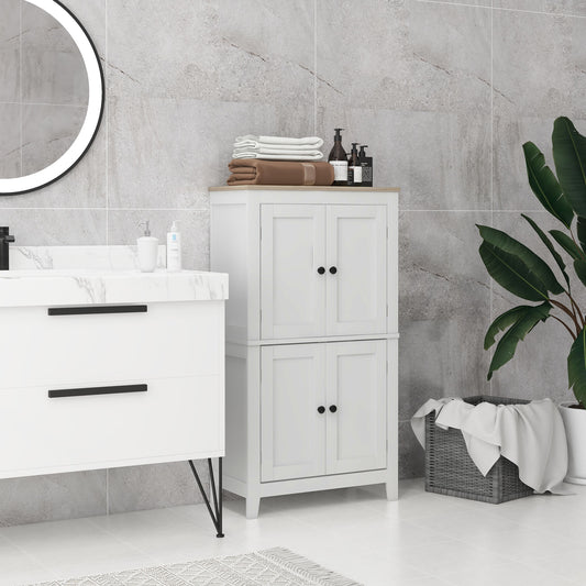 Bathroom Storage Cabinet