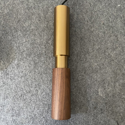 Marble Chandelier Light Luxury Background Wall Bedroom Bedside