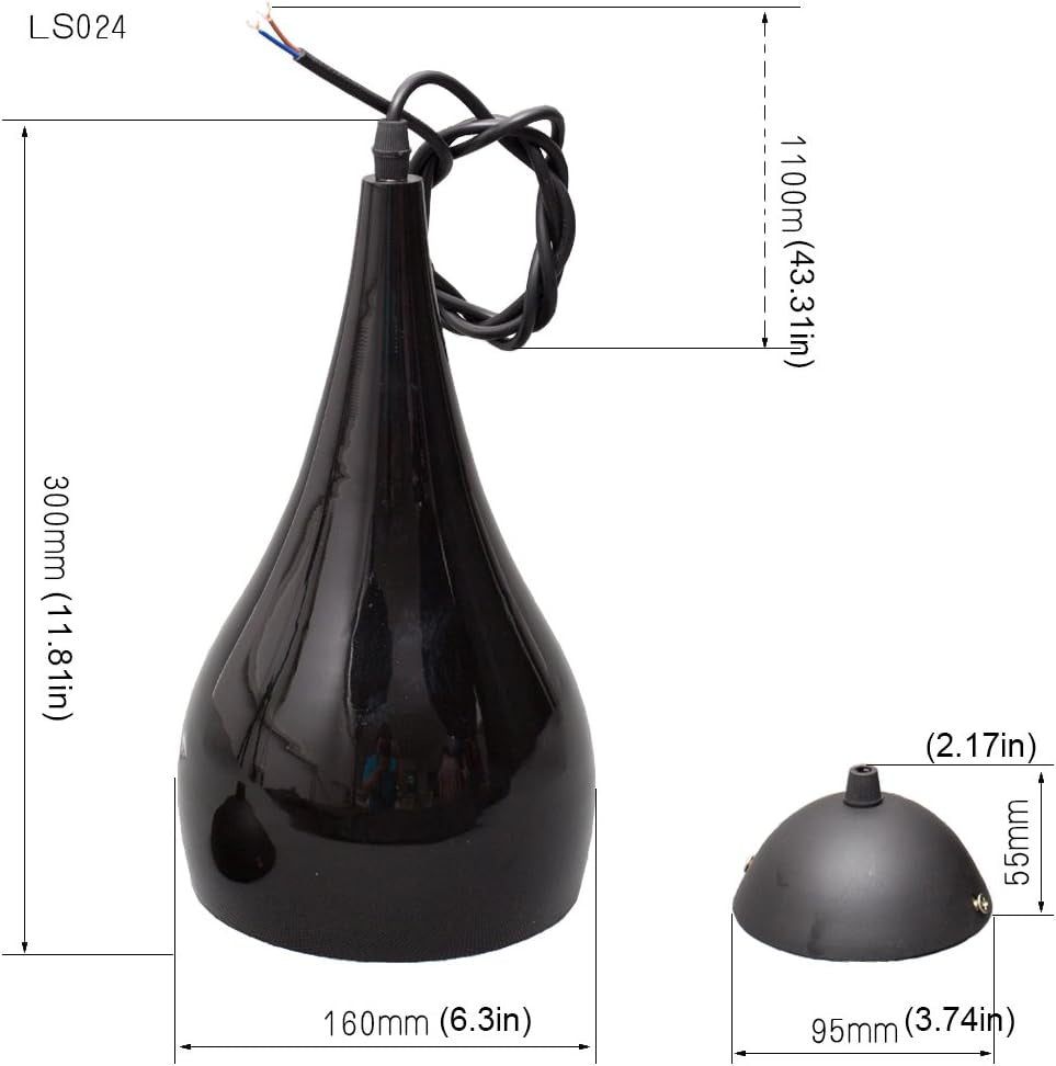 Nordic Macaron Three-end Ceiling Lamp Dining-room Lamp Modern Minimalist