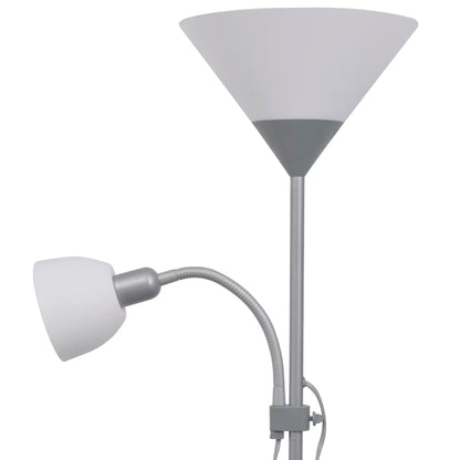 floor lamp   floor lamp