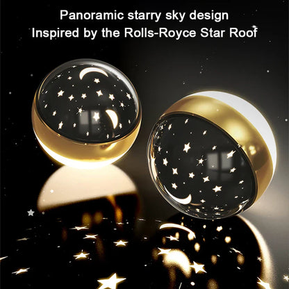 DecorBites™ LED Ceiling Lamp for Home Decor Bedroom Living Room Dining Room Lighting
