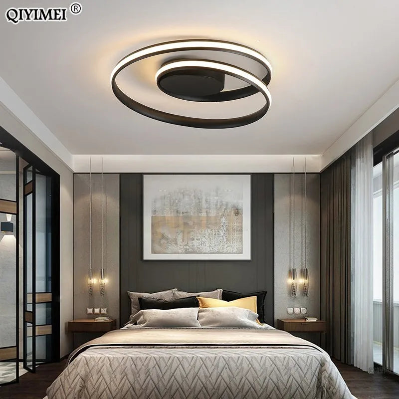 LED Surface Light