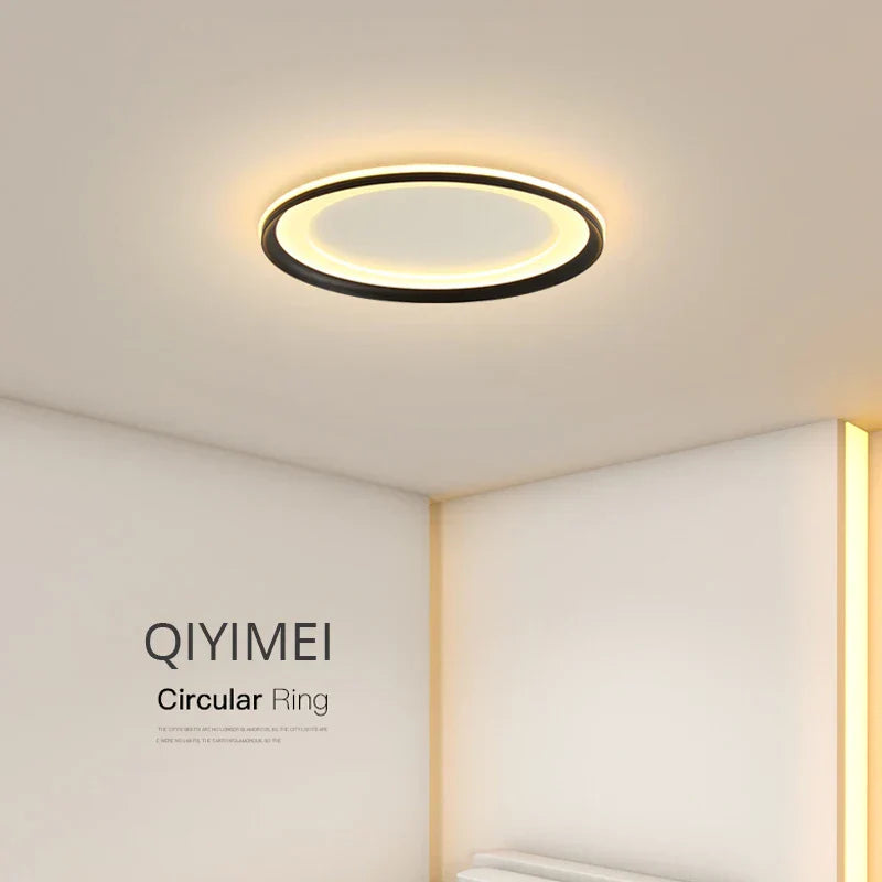 Gold LED Indoor Chandelier 60cm Showroom Style