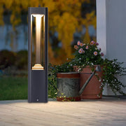 Waterproof LED Bollard Light