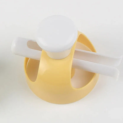 DecorBites™ Donut Mold Cake Decorator Baking Tools Kit