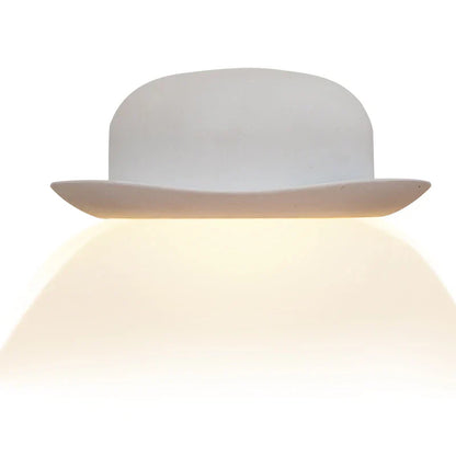 DecorBites™ LED Aluminum Wall Lamp: Modern Minimalist Bedroom Aisle & Bathroom Light