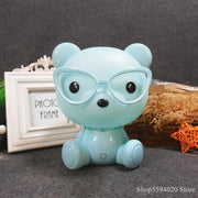 Rabbit USB Night Light