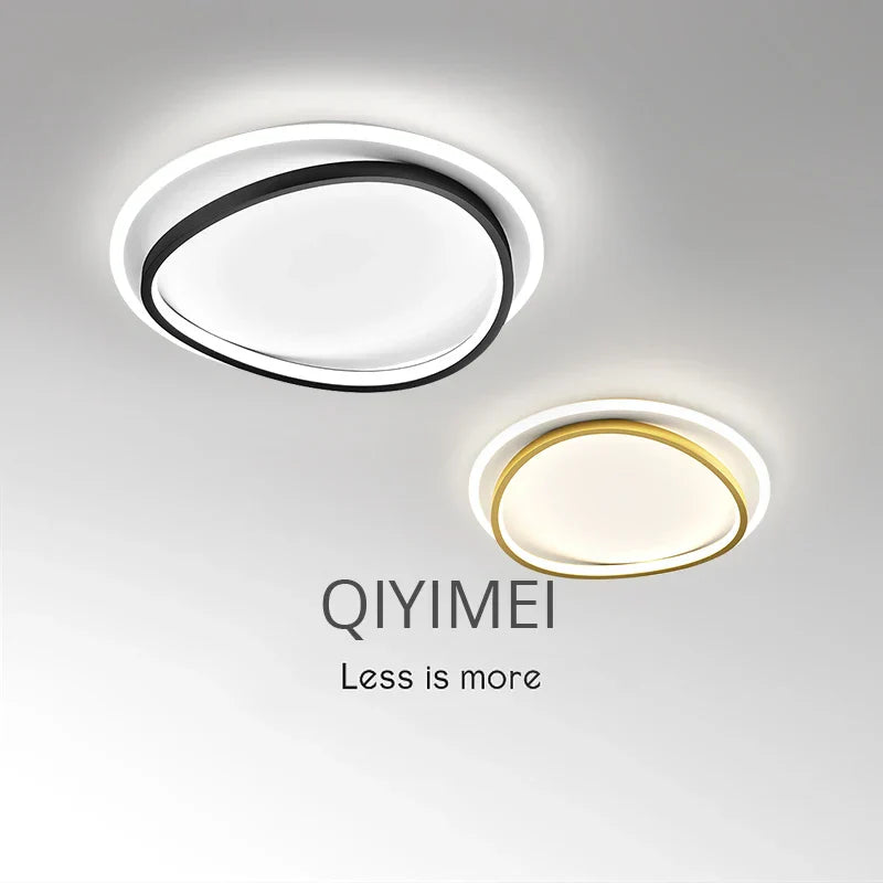 LED Dimming Chandelier