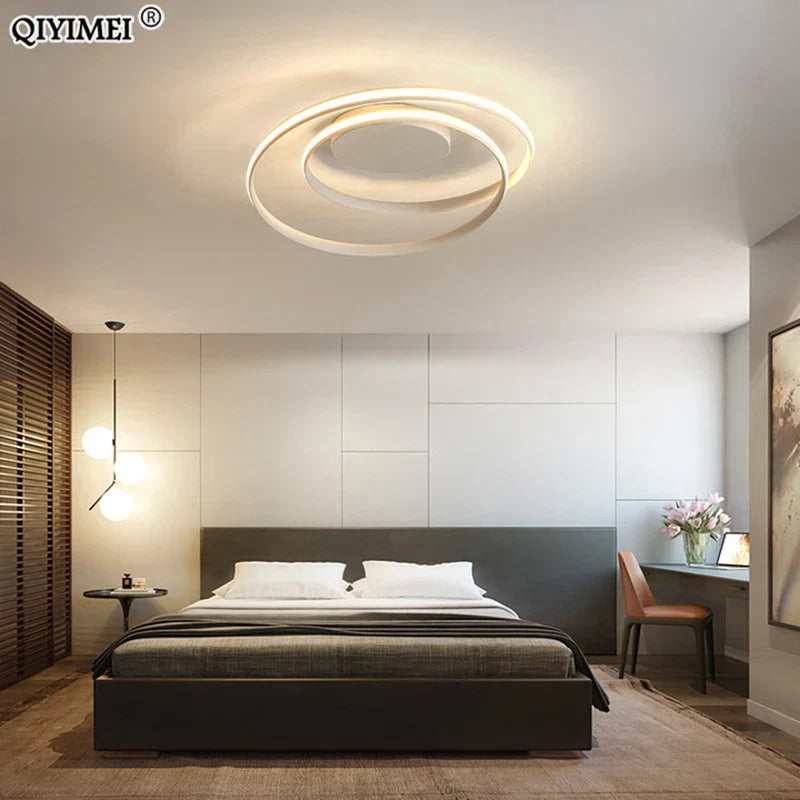 LED Surface Light
