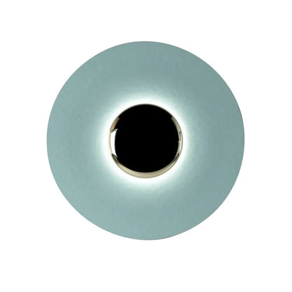 DecorBites™ LED UFO Wall Sconces for Modern Minimalist Bedroom Ambiance