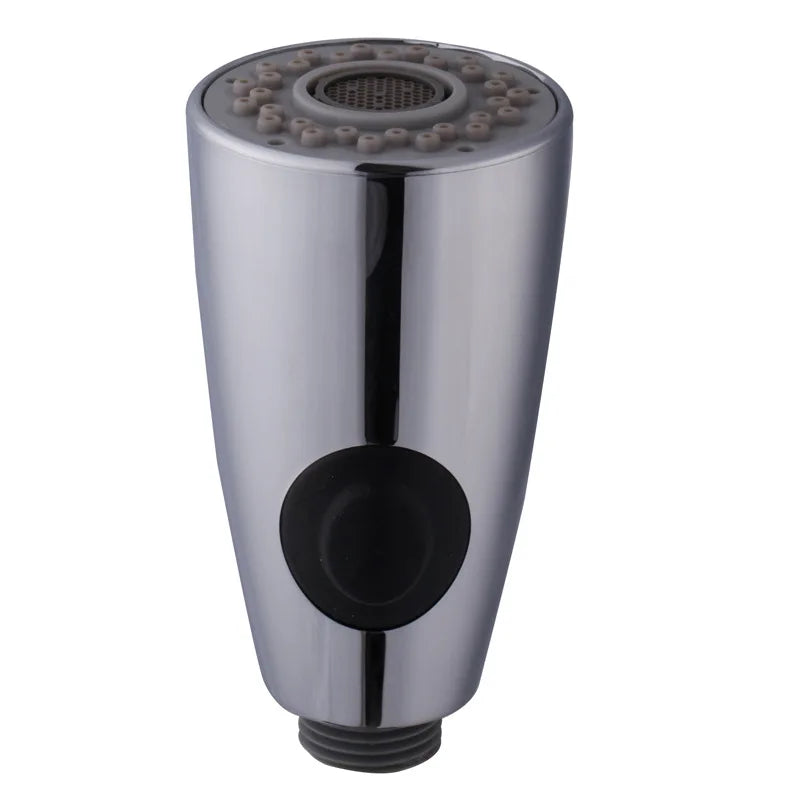 ABS Pull-Out Faucet Head