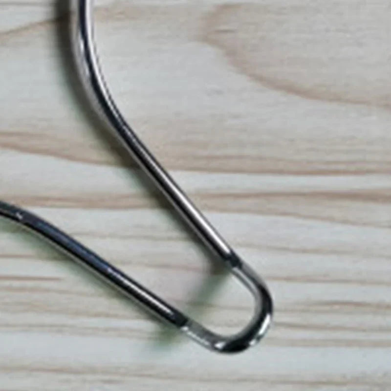 Stainless Steel Pot Holder