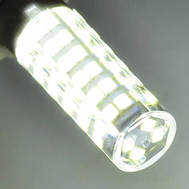 5W LED Beam Bulbs