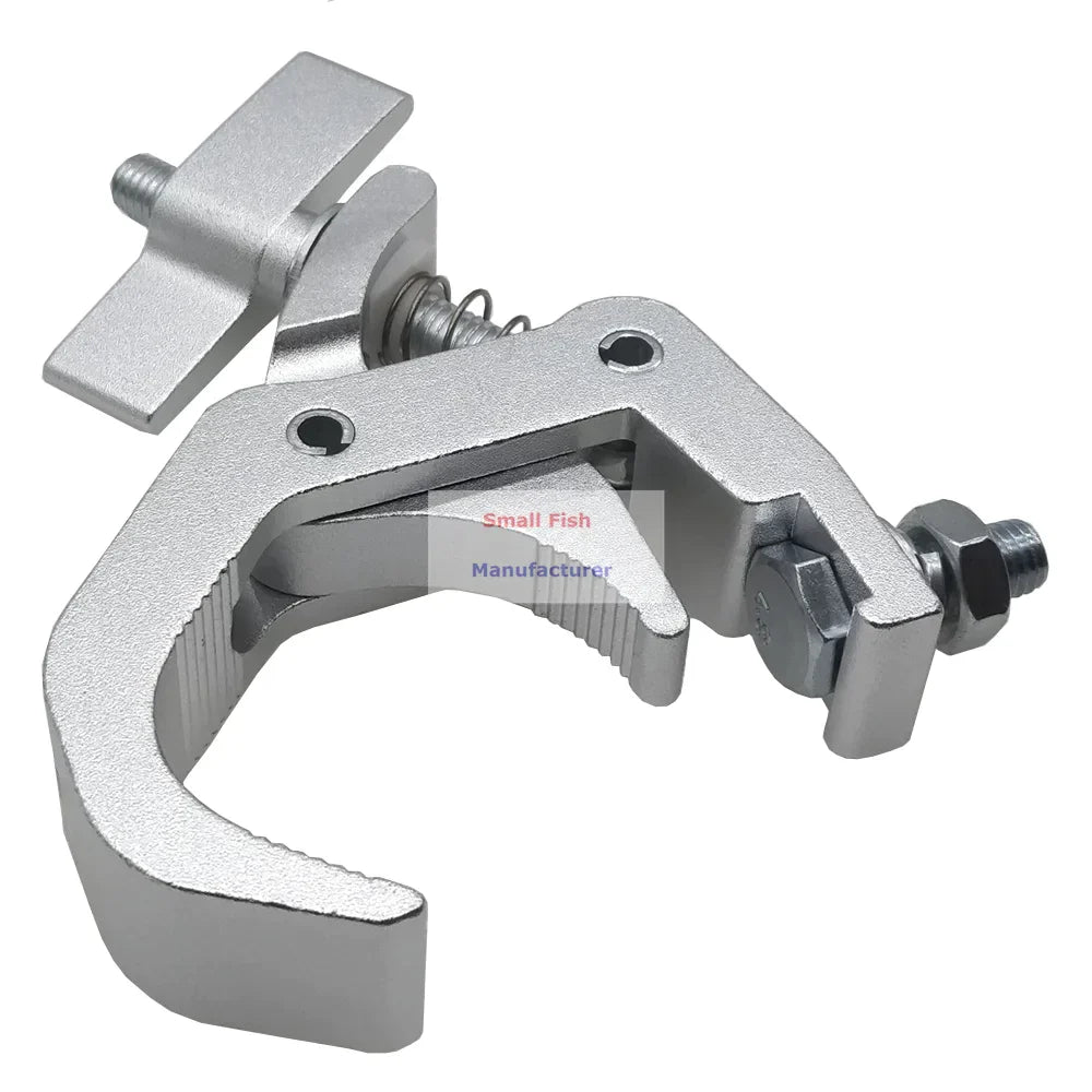 Aluminum Truss Light Hooks