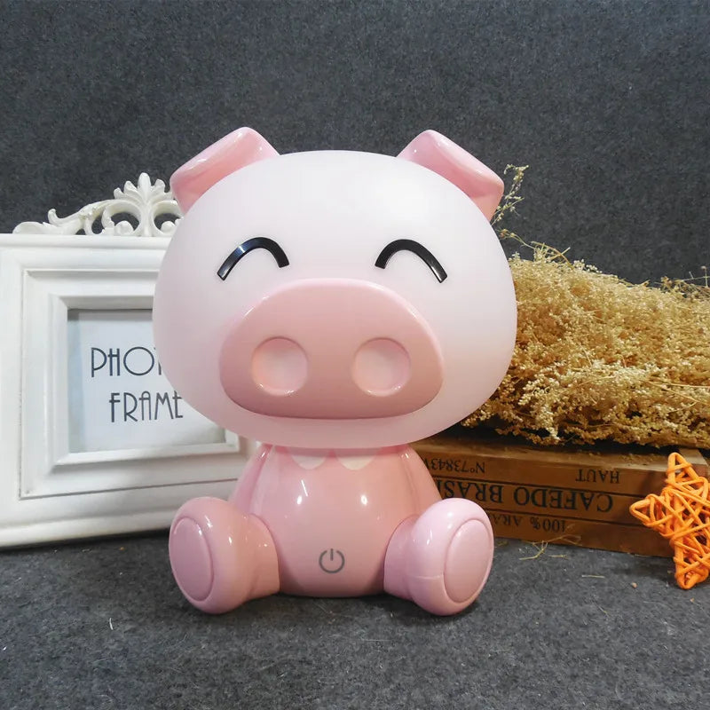 Rabbit USB Night Light