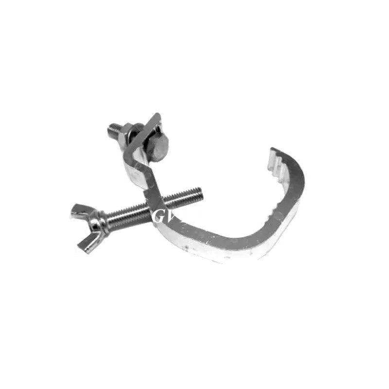 Aluminum Stage Light Clamp