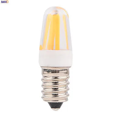 G9 Dimmable LED Bulbs