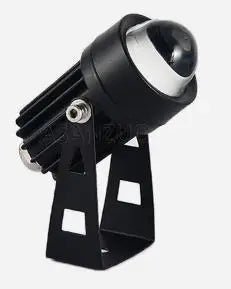 Waterproof LED Garden Spotlight