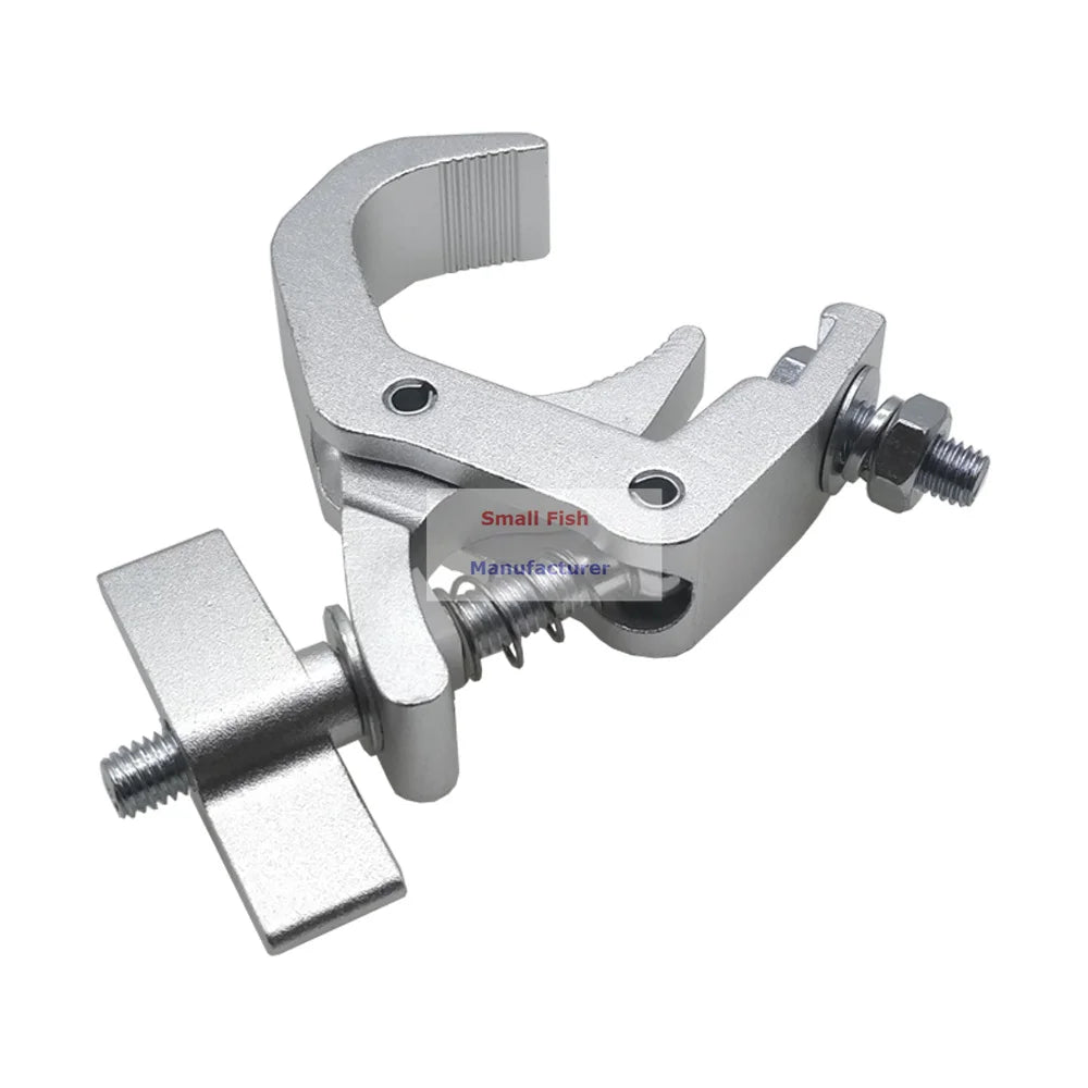 Aluminum Truss Light Hooks