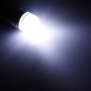 DecorBites™ G9 LED 3W COB Bulb for Home Lighting