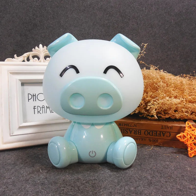 Rabbit USB Night Light