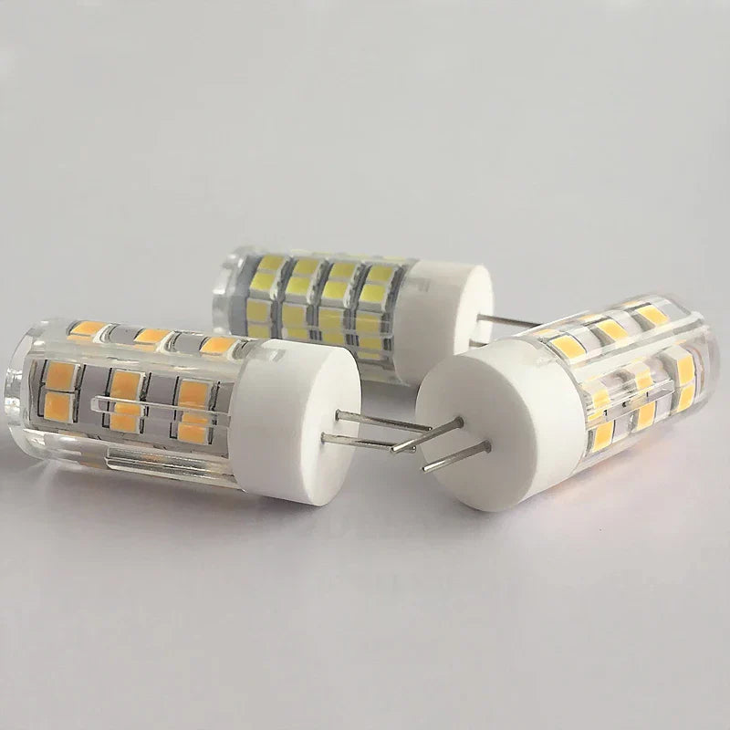 5W LED Beam Bulbs