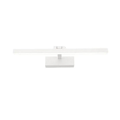 DecorBites™ LED Vanity Light Sconce for Makeup Mirror and Dressing Table