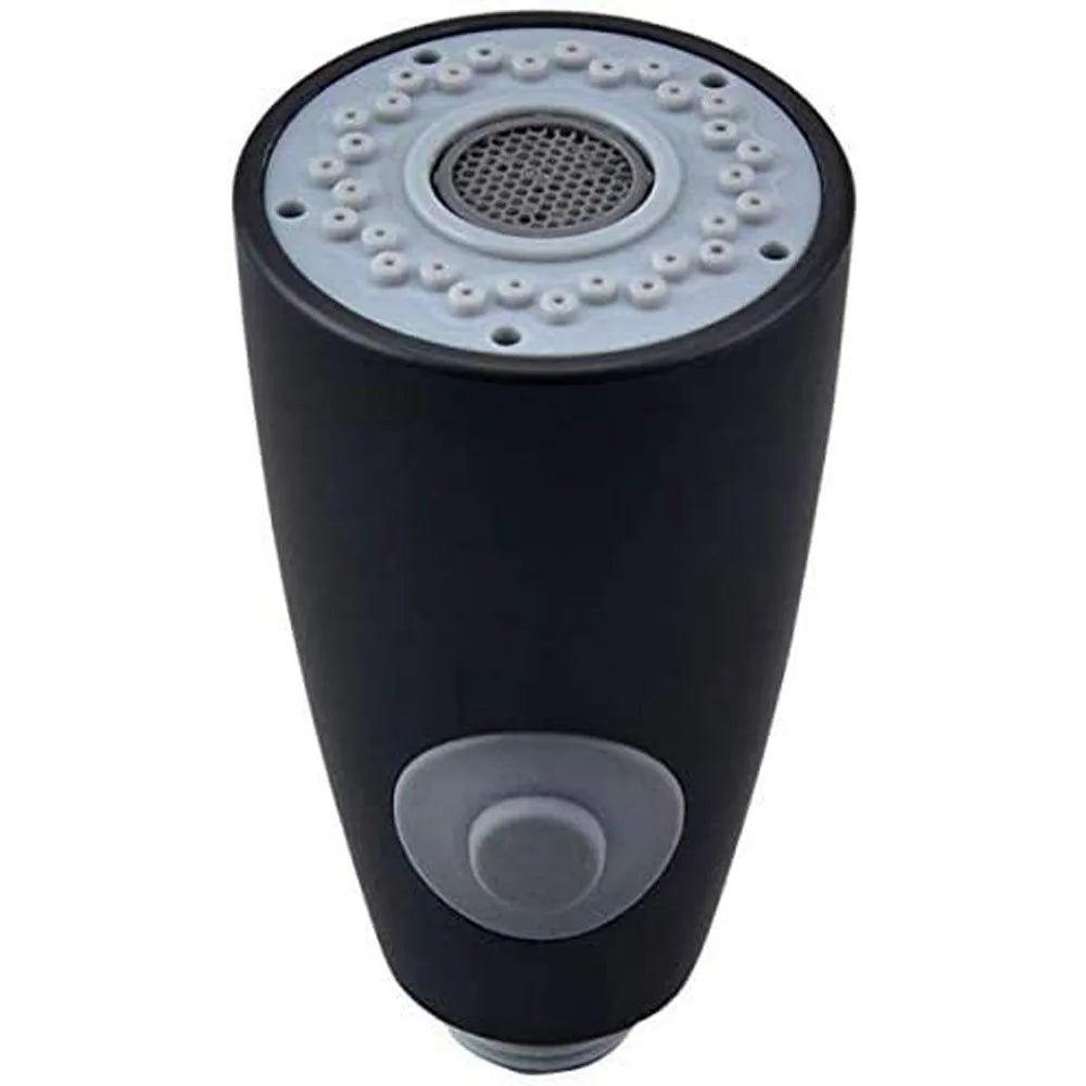 ABS Pull-Out Faucet Head