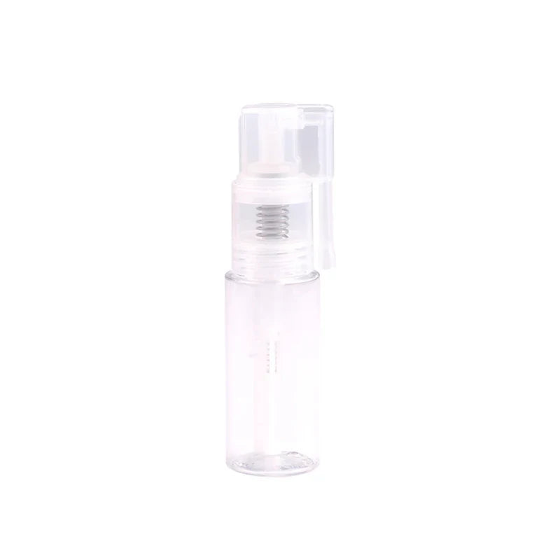 DecorBites™ Glitter Powder Spray: Baking & Decorating Tool for Cake, Cookies, Desserts
