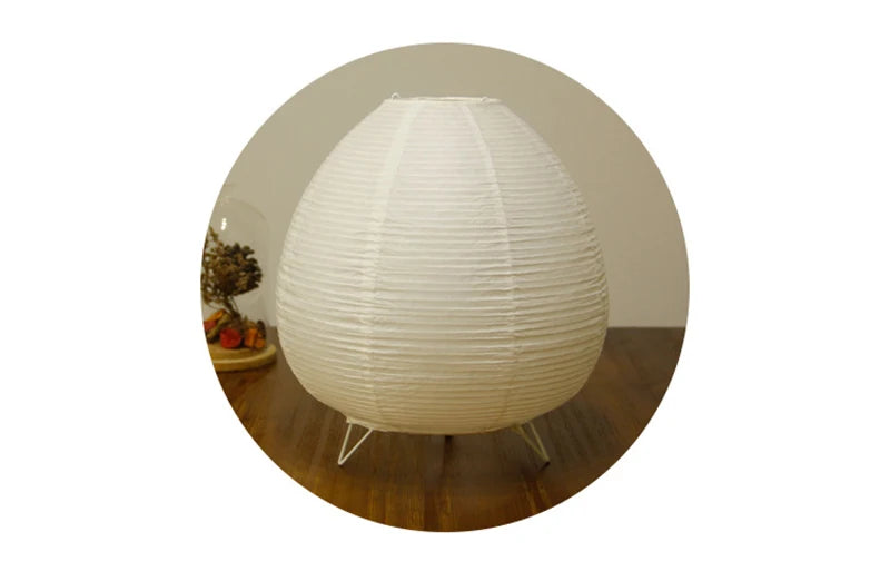 Nordische LED-Tischlampe, Innenbeleuchtung im Wabi-Sabi-Stil, Tischleuchte, Nachttischlampe, Schlafzimmer, Wohnzimmer, Arbeitszimmer, Heimdekoration, Schreibtischlampen 
