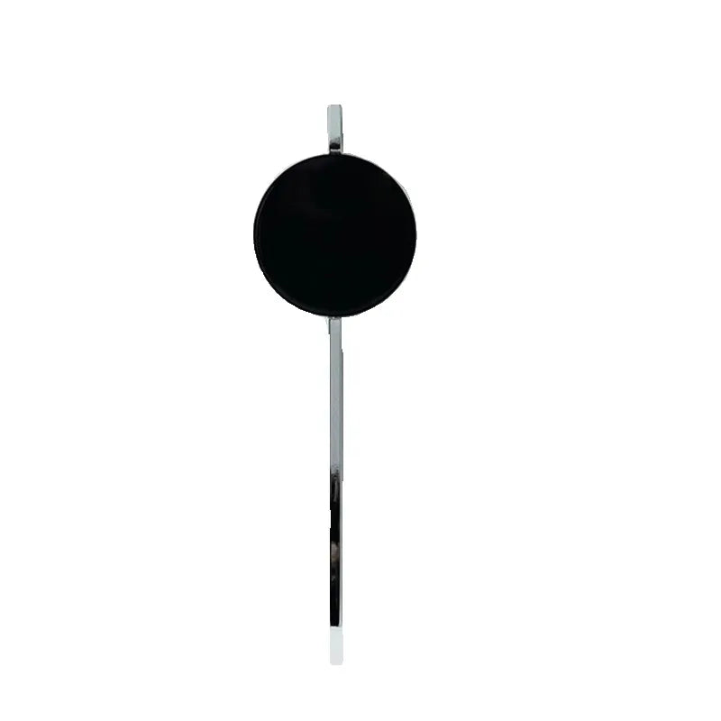 DecorBites™ LED Wall Sconce Light Fixture for Modern Home Decor