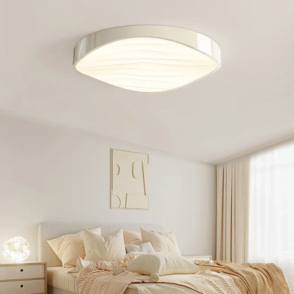 DecorBites™ Circular Chandelier for Dining Room & Kitchen Lighting Fixtures