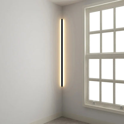 DecorBites™ LED Wall Lamp for Modern Bedroom Living Room Stairway Lighting