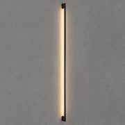Modern Nordic LED Sconce