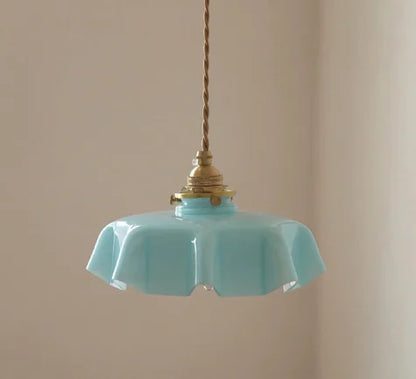 DecorBites™ LED Wall Sconce Light 4W Bedroom Living Room Knob Switch Wall Lamp