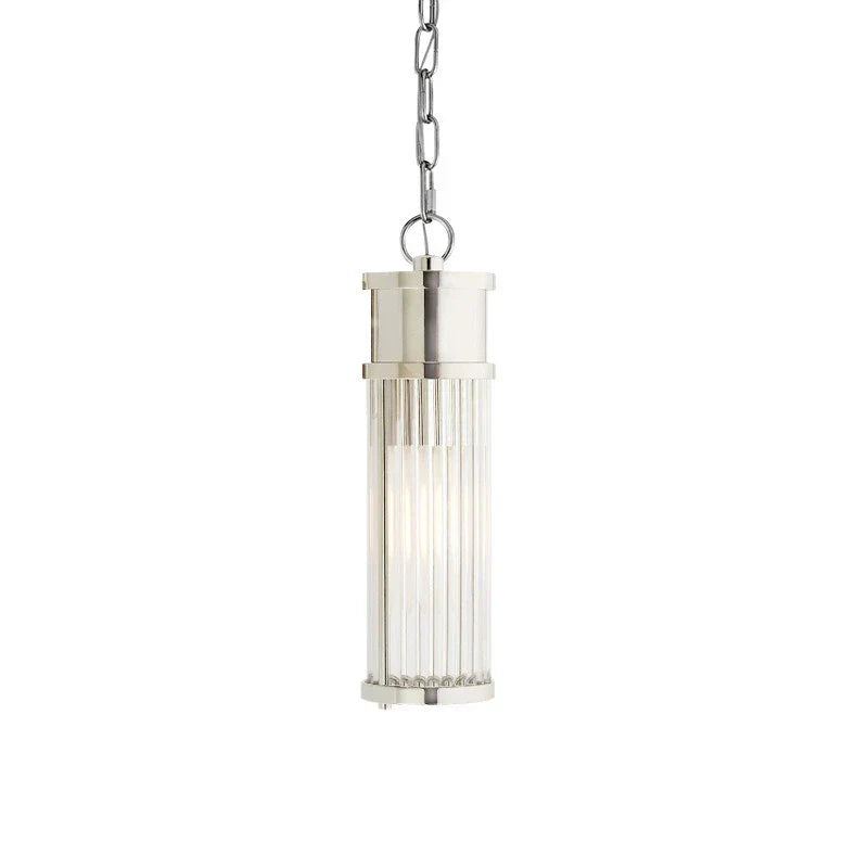 DecorBites™ Crystal LED Wall Lights for Luxury Art Living Room Bedroom: Elegant Indoor Lighting Solution