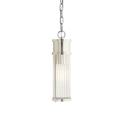 DecorBites™ Crystal LED Wall Lights for Luxury Art Living Room Bedroom: Elegant Indoor Lighting Solution