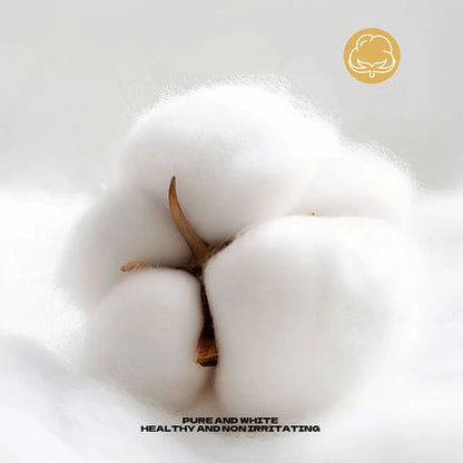 DecorBites™ Cotton Grid Bedding Set - Soft & Stylish Bed Sheet, Quilt Cover Kit