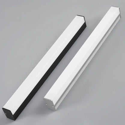 DecorBites™ LED Wall Lamp - 20cm/40cm/50cm - Indoor Home Decor Bedroom Light Fixture