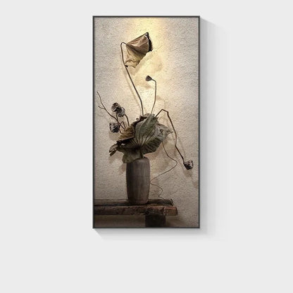 DecorBites™ LED Wall Lamp for Modern Creative Wall Decoration in Bedroom and Living Room