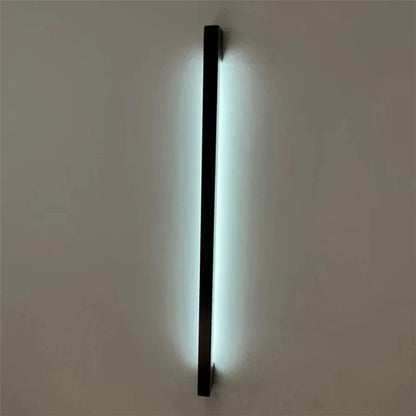 DecorBites™ Linear LED Wall Lamp - Modern Nordic Style Home Decor Lighting