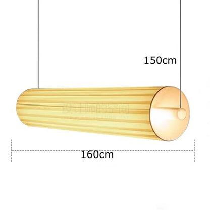 DecorBites™ LED Pendant Chandeliers for Modern Indoor Living and Dining Room Lighting