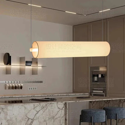 DecorBites™ LED Pendant Chandeliers for Modern Indoor Living and Dining Room Lighting