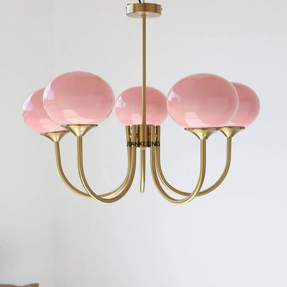 DecorBites™ Designer Loft Pendant Lights for Living Room Bedroom Coffee Store Decor