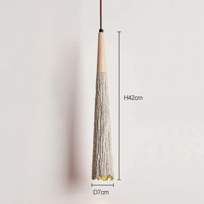 DecorBites™ Designer Pendant Lamps Collection: Bedroom, Bedside & Bar Counter Illumination