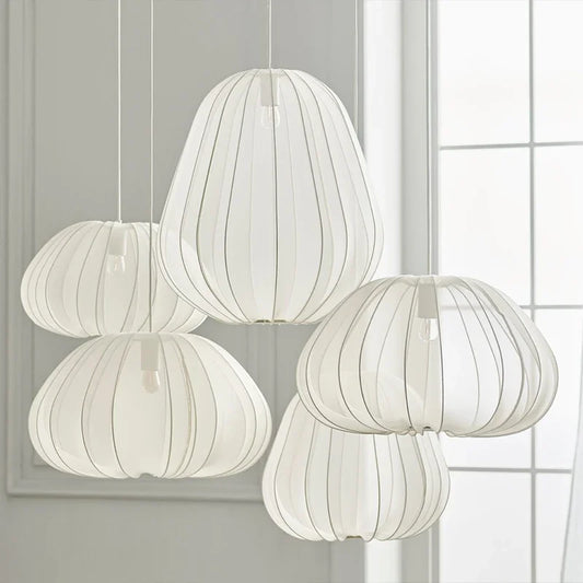 DecorBites™ LED Art Chandeliers for Home Indoor Living Dining Restaurant Decor