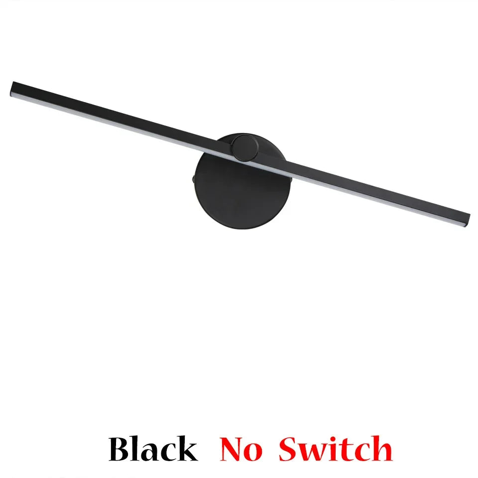 Nordic LED Wall Light