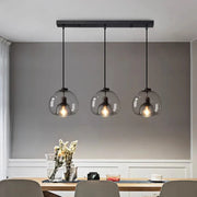 LED Indoor Pendant Light