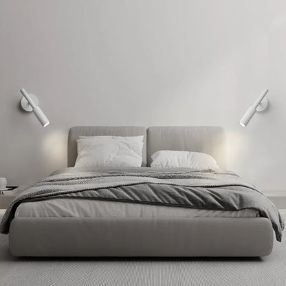 DecorBites™ LED Ceiling & Wall Lamp: Modern, Fashionable, Perfect for Children's Bedroom.